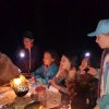 20180813_231029